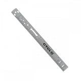 Cyclo Tools Spoke Ruler