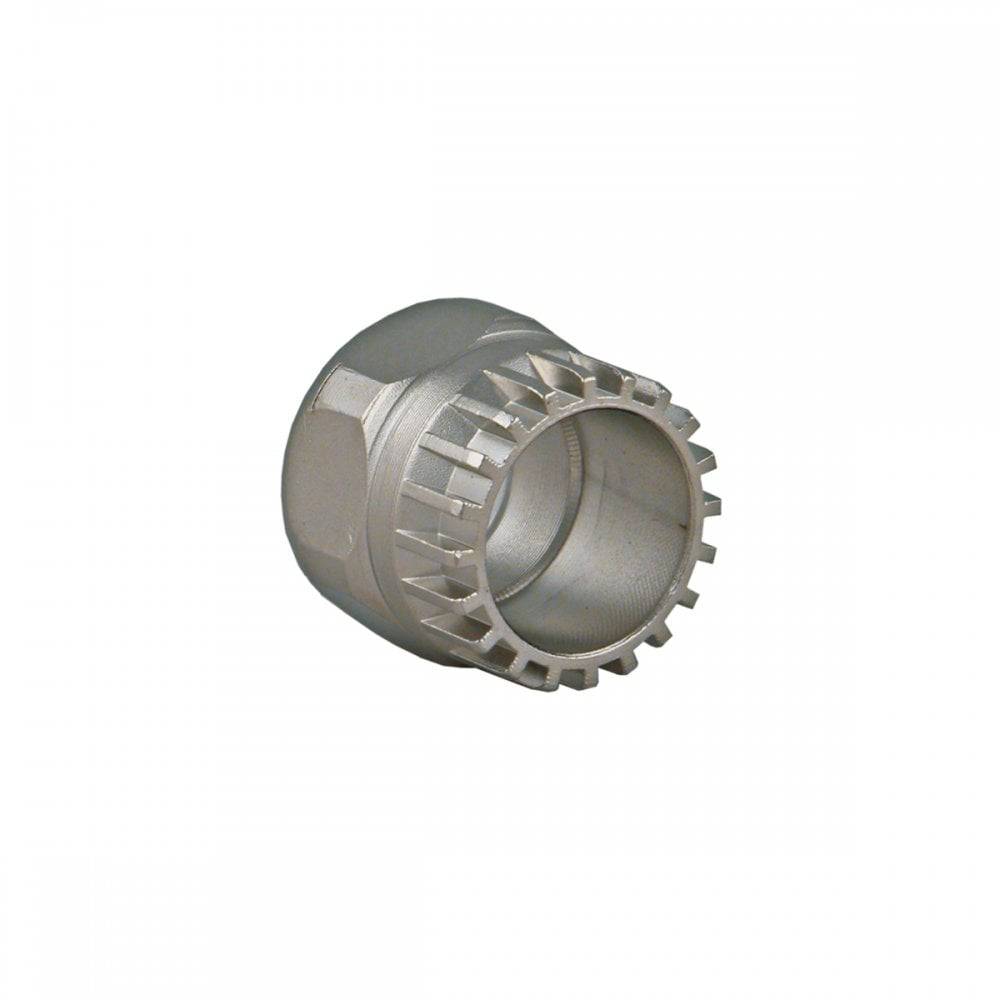 Cyclo Tools Cartridge Bottom Bracket Tool (Shimano Type)
