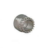 Cyclo Tools Cartridge Bottom Bracket Tool (Shimano Type)