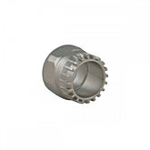 Cyclo Tools Cartridge Bottom Bracket Tool (Shimano Type)