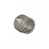 Cyclo Tools Cartridge Bottom Bracket Tool (Shimano Type)