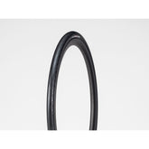 Bontrager Aw1 Hard-Case Lite Road Tire Tyre