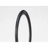 Bontrager Aw1 Hard-Case Lite Road Tire Tyre