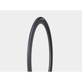 Bontrager Aw1 Hard-Case Road Tire Tyre