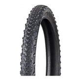 Bontrager Kids' Midfat MTB Tire Tyre