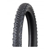 Bontrager Kids' Midfat MTB Tire Tyre