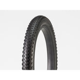 Bontrager Xr1 Kids' MTB Tire Tyre