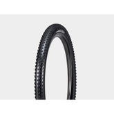 Bontrager Xr2 Comp MTB Tire Tyre