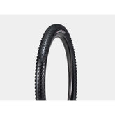 Bontrager Xr2 Comp MTB Tire Tyre