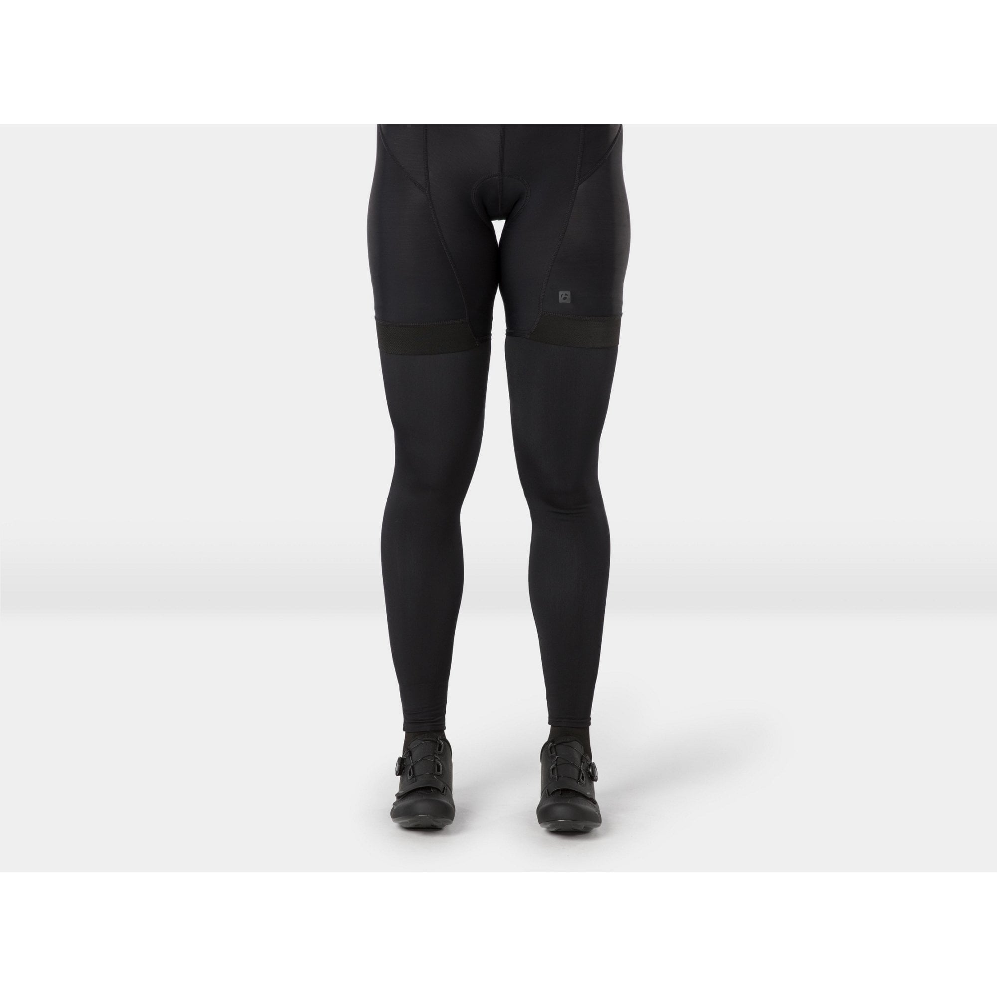 Bontrager Thermal Cycling Leg Warmers