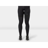 Bontrager Thermal Cycling Leg Warmers