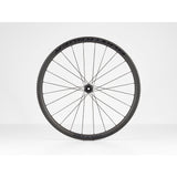 Bontrager Aeolus Elite 35 Tlr Disc Road Wheels