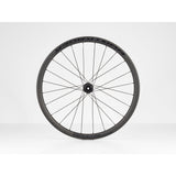 Bontrager Aeolus Elite 35 Tlr Disc Road Wheels