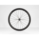 Bontrager Aeolus Elite 50 Tlr Disc Road Wheels