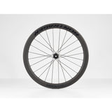 Bontrager Aeolus Elite 50 Tlr Disc Road Wheels