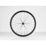 Bontrager Aeolus Pro 37 Tlr Disc Road Wheel