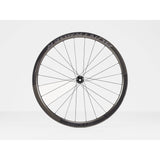 Bontrager Aeolus Rsl 37 Tubular Disc Road Wheels