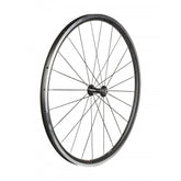 Bontrager Affinity Tlr 24H 700C Road Wheels