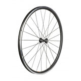 Bontrager Affinity Tlr 24H 700C Road Wheels