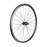 Bontrager Affinity Tlr 24H 700C Road Wheels
