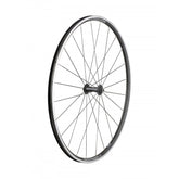 Bontrager Affinity Tlr 24H 700C Road Wheels