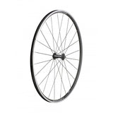 Bontrager Affinity Tlr 24H 700C Road Wheels