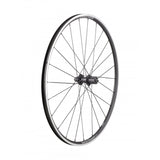 Bontrager Affinity Tlr 24H 700C Road Wheels