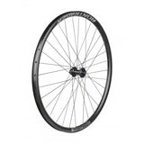 Bontrager Affinity Tlr Centerlock Disc 32H 700C Road Wheels