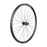 Bontrager Affinity Tlr Centerlock Disc 32H 700C Road Wheels