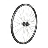 Bontrager Affinity Tlr Shimano M475 Disc 700C Road Wheels