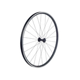 Trek Approved 650C Road Wheels