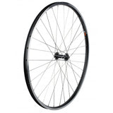 Bontrager Connection 700C MTB Wheels