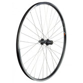 Bontrager Connection 700C MTB Wheels