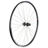 Bontrager Connection 700C MTB Wheels