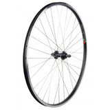 Bontrager Connection 700C MTB Wheels