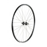 Bontrager Connection 700C MTB Wheels