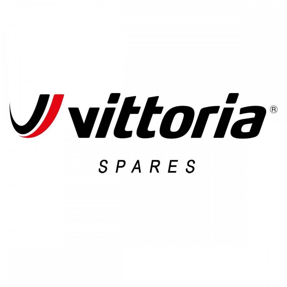 Vittoria Vittoria Endcaps 135Mm Qr For Rear Hub Reaxcion Sl 2017, Qurano Disc 30C, 46C Switchit V2 Straightpull 12/142Mm: