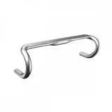 Zipp Handlebar Drop Service Course 70 Ergonomic Top B2 Road Handlebar