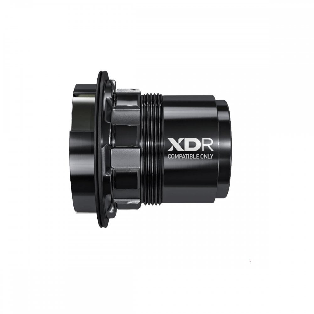 Zipp Wheel Freehub Kit 176/177 12 Speed Sram - Xdr: Zipp Spare