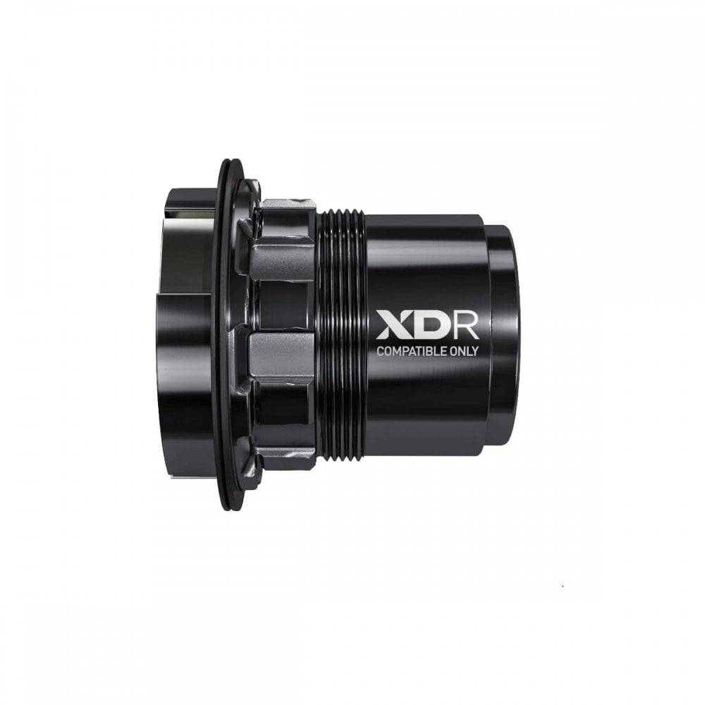 Zipp Wheel Freehub Kit 176/177 12 Speed Sram - Xdr: Zipp Spare