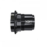 Zipp Wheel Freehub Kit 176/177 12 Speed Sram - Xdr: Zipp Spare