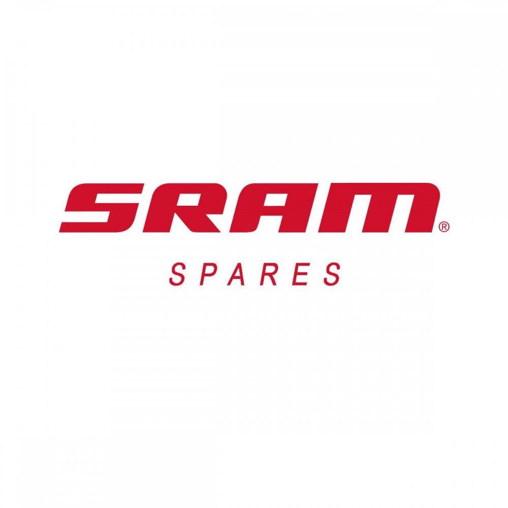 Sram Hub Centerlock Rotor Disc Lockring Black Zipp Logo Qty 1 2021: Black Zipp Spare