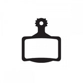 Ashima Magura Marta /Mt2/Mt4/Mt6/Mt8: Disc Pads