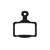 Ashima Magura Marta /Mt2/Mt4/Mt6/Mt8: Disc Pads