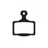 Ashima Magura Marta /Mt2/Mt4/Mt6/Mt8: Disc Pads
