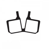 Ashima Magura Marta Mt5/Mt7: Disc Pads