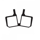 Ashima Magura Marta Mt5/Mt7: Disc Pads