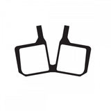 Ashima Magura Marta Mt5/Mt7: Disc Pads