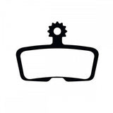 Ashima Sram Code/Avid Code/Shimano Xt M755/M756: Disc Pads