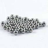Weldtite Weldtite 7/32 Bearings (325Pcs): 7/32